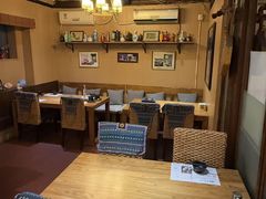 -束河人家(南锣鼓巷店)