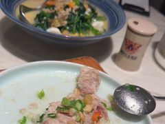 -岭南真味·匠心粤菜(K11店)