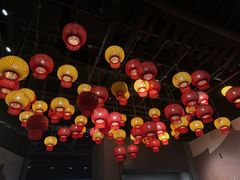 -中国闽台缘博物馆