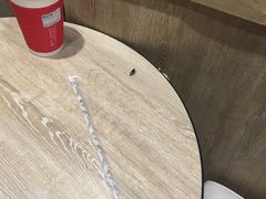 -85度C(苏州石路店)