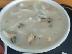 -凌记(泮塘路店)