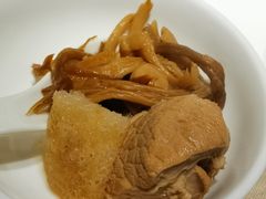 -尚一汤·粤菜海鲜(环球港店)