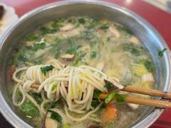 -首占学彬杠面(日韵东方店)