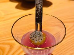 -炎橘·板前料理 Omakase