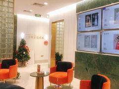-海马体照相馆(环贸iapm大师爱情店)