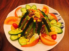 iphone_upload_pic-歌行灯日本料理(伊势丹店)