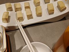 -潮发潮汕牛肉店(芳村店)
