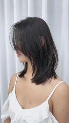 -阿兵荣辉美容理发有限公司