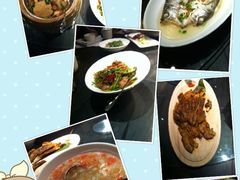 IMG_2788-外婆家(杭州马塍店·杭帮菜名店)