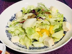 -湘湖大院(越王路店)