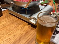 -炉胜·炉端烧·居酒屋