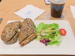 -JamaicaBlue(新城国际店)