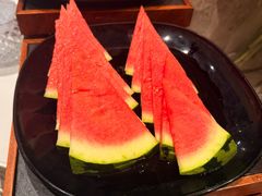 -大渔铁板烧(花园道店)