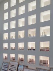 -MONICABOX美甲美睫