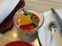 -必胜客(大观天地店)