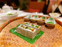 -壮乡楼民俗文化苑(李宁体育园店)