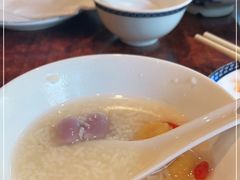 -度小月(百老汇美食街店)