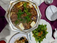 -凯鸽酒楼(大同振兴街店)