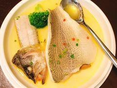 -有璟阁港式餐厅(国贸商城店)