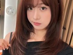 -鸿通城购物中心