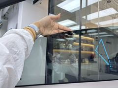 -车友必成·3M汽车贴膜/隐形车衣/改色膜(成都店)