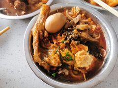 -凤张螺蛳粉·爽口粉(跃进路总店)