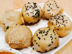 -小杨生煎(湟普汇店)