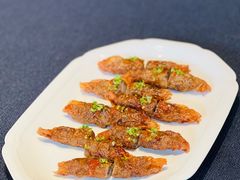 -遇外滩(BFC外滩金融中心店)