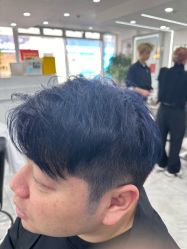 -Coo Hair salon