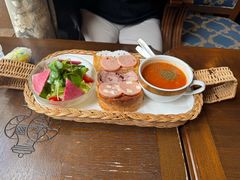 -西村咖啡店 (中山手本店)