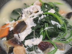 -頂好酒家·经典粤菜(海信广场店)