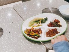 -大米先生(龙湖上城天街店)