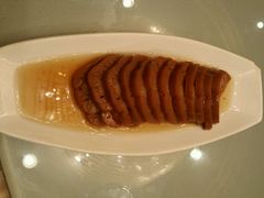 android_upload_pic-古南都·江苏酒家(建宁路店)