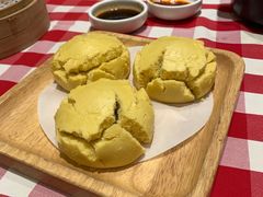 -西贝(金桥店)