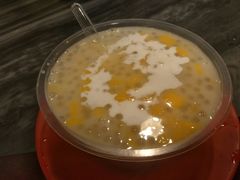 -玫瑰甜品(文明路店)
