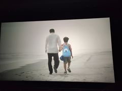 -嘉华国际影城(学清路店)