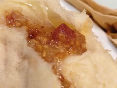 -瑞丰园庭院餐厅·白族传统家常菜