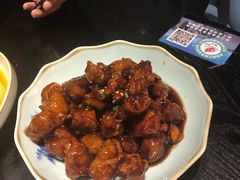 -柒园·三十年创意杭帮菜(龙湖滨江天街店)