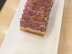 -蒋家桥饺面店(东关街店)