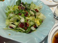 -大铁勺新津菜(熙悦汇店)