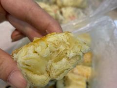 -清真全盛斋传统糕点(西羊市店)