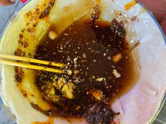 -杨记灌肠(食品街店)