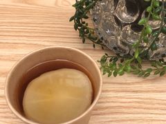 -柚下次·关东煮
