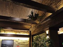 -灶丰年间(定安路店)