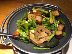 -原製原味(普陀山磐龙店)