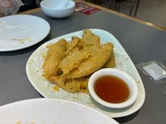 -阿毛饭店首店·宁波老字号(文化广场店)