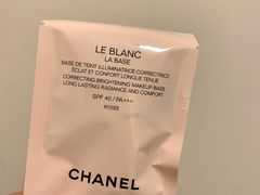 -CHANEL 香奈儿(海岸城店)