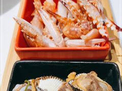 -江南苑精菜坊
