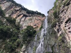 -溪口-滕头旅游景区