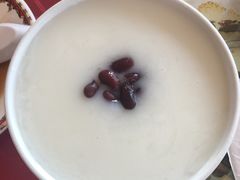 -粥旺府(月环里店)